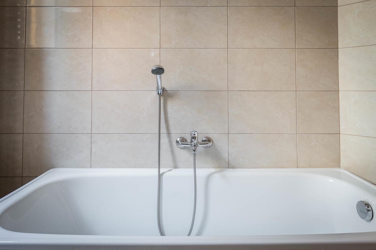 Fragola Budget Apartments & Rooms Краків Екстер'єр фото